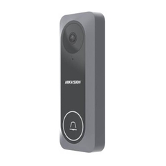 Nút Chuông Cửa Camera Hikvision DS-KB2412T-IM