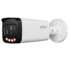 Camera IP Bullet Dahua DH-IPC-HFW3649TP-ZAS-IL
