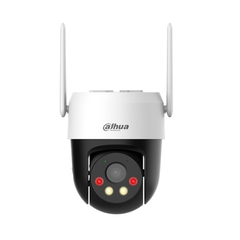 Camera IP 4G Dahua DH-SD-P5AE-PV-4G