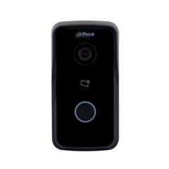 Chuông cửa màn hình IP Dahua DHI-VTO2111D-P-S3