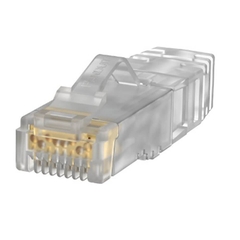 Panduit SP688-C