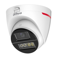 Camera HDCVI Dahua DH-HAC-HDW1249XP-IL-A-PRO