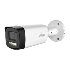 Camera Dahua DH-HAC-HFW1500THP-IL-A