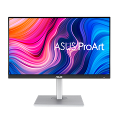 Màn hình ASUS ProArt PA279CV 27 inch 4K IPS chuyên đồ họa | Hàng chính hãng
