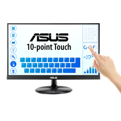 Màn hình Cảm ứng ASUS VT229H | Hàng chính hãng