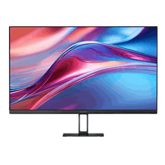 Màn hình máy tính LCD Xiaomi 2K Monitor A27Qi ELA6568EU | Hàng chính hãng