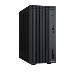 ASUS ExpertCenter P500MV‑13420H106W | Hàng chính hãng