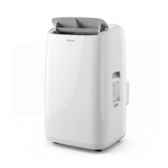 Điều hòa di động thế hệ mới Fujihome PAC12N 12000BTU UV-C | Hàng chính hãng