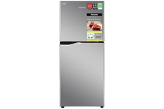 Tủ lạnh Panasonic Inverter 170 lít NR-BA190PPVN | Hàng chính hãng