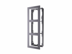 Chân đế của chuông hình ba module DS-KD-ACW3 | Hàng chính hãng