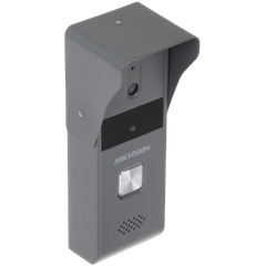 Nút Chuông Cửa Camera Hikvision DS-KB2421T-IM