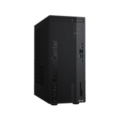 Máy tính để bàn ASUS ExpertCenter P500MV-05210H2790