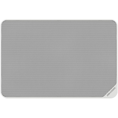 Loa treo tường Hikvision DS-QAE0120G1R chính hãng