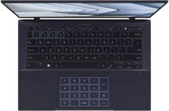 ASUS ExpertBook B9 B9400CEA-KC1013W | Hàng chính hãng