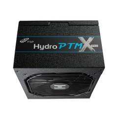 Nguồn FSP Hydro PTM X PRO 1200W (Gen5) | Hàng chính hãng