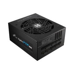 Nguồn FSP Hydro PTM PRO 1650W | Hàng chính hãng