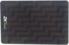 Thẻ mifare One Card | Hàng chính hãng