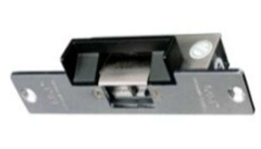 Khóa lẫy điện AL-130NO | Hàng chính hãng