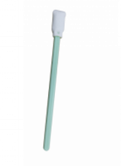 Cleaning roller (Dust arrester excluded) (10pcs/unit) | Hàng chính hãng