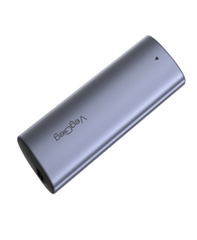 Type-C female Output: M.2 M-Key USB specification: USB3.1Gen 2, 10Gbps - V-GM03 | Hàng chính hãng