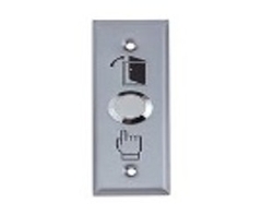 Nút bấm mở cửa EX-801A | Hàng chính hãng