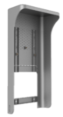 Giá treo đầu đọc DS-KAB673-S1. NSX: HIKVision, Hàng mới 100% | Hàng chính hãng