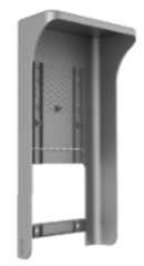HIKVISION DS-KAB671-S – MÁI CHE BẢO VỆ THIẾT BỊ NHẬN DIỆN KHUÔN MẶT
