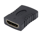 HDMI AF to HDMI AF Adapter - V-S115 | Hàng chính hãng