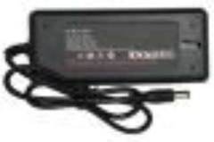 Bộ nguồn cấp điện liên tục mini 5V | Hàng chính hãng