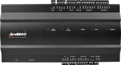 Bộ điều khiển trung tâm inBio460 | Hàng chính hãng