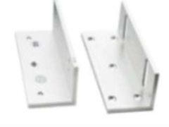 Bộ gá khóa AL-180PZ | Hàng chính hãng