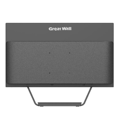 Bộ máy tính All In One (PIO) Great Wall PIO T2466-H610D4 | Hàng chính hãng