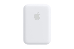 BATTERY APPLE MAGSAFE BATTERY PACK-VIE / TRẮNG (WHITE)