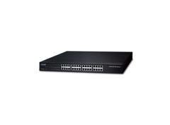 Hỗ trợ 32*FX0 ports | Hàng chính hãng