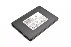 Ổ cứng SSD Samsung PM893 480GB | Hàng chính hãng