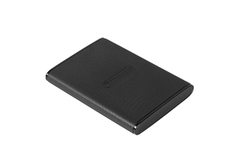 Ổ cứng di động SSD Transcend ESD270C USB 3.1 Gen2 Type-C (1TB) | Hàng chính hãng