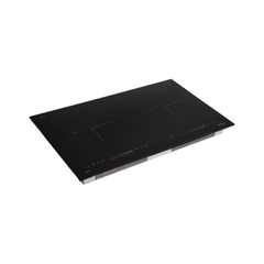 Bếp từ 2 vùng nấu Hafele HC-I2732A (536.61.726) chính hãng