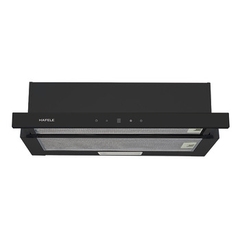 Máy hút mùi âm tủ dạng kéo Hafele HC-H7031TB (538.86.096)