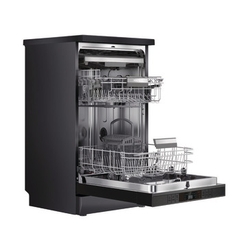 Máy rửa chén độc lập Hafele HDW-F602TB (535.29.552) chính hãng
