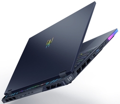 Laptop Acer Predator Helios 18 AI PH18-73-98AQ Chính Hãng