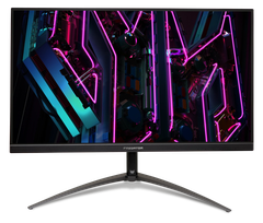 Màn hình Acer Predator XB323QK V3 4K 160Hz