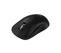 Chuột gaming Logitech PRO X SUPERLIGHT 2 SE LIGHTSPEED chính hãng