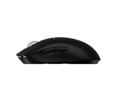 Chuột gaming Logitech PRO X SUPERLIGHT 2 SE LIGHTSPEED chính hãng