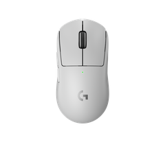Chuột gaming Logitech PRO X SUPERLIGHT 2 SE LIGHTSPEED chính hãng
