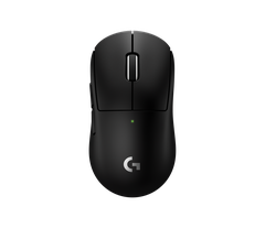 Chuột gaming Logitech PRO X SUPERLIGHT 2C LIGHTSPEED chính hãng