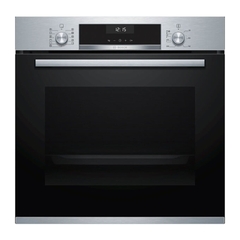 Lò nướng Bosch HBA5570S0B | Hàng chính hãng