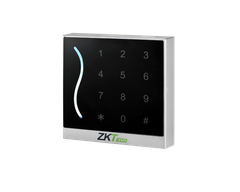 ĐẦU ĐỌC THẺ ID ZKTECO PROID30BM | Hàng chính hãng