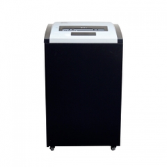 Máy hủy tài liệu Silicon PS-2500C | Hàng chính hãng