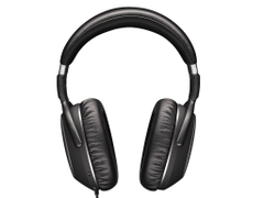 Tai nghe Sennheiser PXC480 có dây