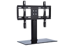 Chân đế đa năng mặt kính E606 - S